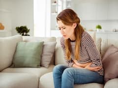 Health Tips : महिलांमध्ये आढळणारा Irritable bowel syndrome म्हणजे काय? जाणून घ्या लक्षणं आणि उपचार