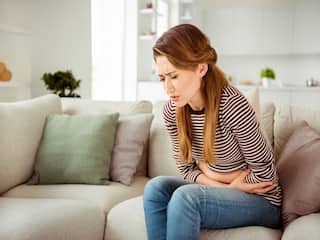 Health Tips : महिलांमध्ये आढळणारा Irritable bowel syndrome म्हणजे काय? जाणून घ्या लक्षणं आणि उपचार