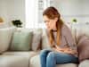 Health Tips : महिलांमध्ये आढळणारा Irritable bowel syndrome म्हणजे काय? जाणून घ्या लक्षणं आणि उपचार