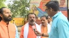 MLC चुनाव में सपा को मुंह की खानी पड़ी, करारी हार का कड़वा सच देखिए ...