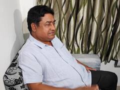 UPSC ने 3 बार खारिज कर दी थी राजस्थान सरकार की फाइल, वरना IAS बन जाता घूसखोर CEO राठौड़