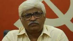 Sujan Chakraborty: তৃণমূল মুখপাত্রই তো বলছেন পার্থ চট্টোপাধ্যায়ের কথা: সুজন । Bangla News