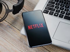 Netflix Now Bringing Double Thumbs Up For Films, Series If You Like Them Too Much