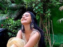 PHOTO: 'या' बॉलीवूड अभिनेत्याची मुलगी करणार बॉलिवूडमध्ये पदार्पण?