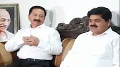 Uttarakhand Congress के भीतर फिर खींचतान, कई नेता बोले- गुटबाजी के चलते हुई हार | Hindi