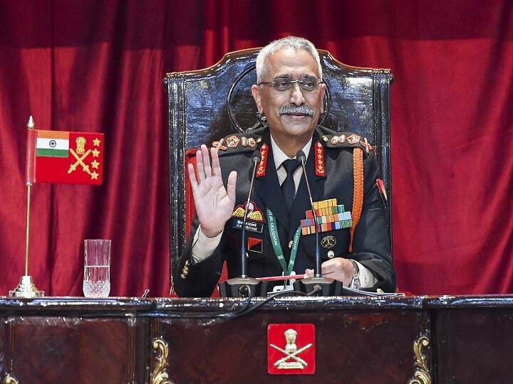 Indigenously Developed Specialist Vehicles Inducted Into Army By Chief of Army Staff General Naravane Bombay Engineer Group Indigenously Developed Specialist Vehicles Inducted Into Army By Gen Naravane