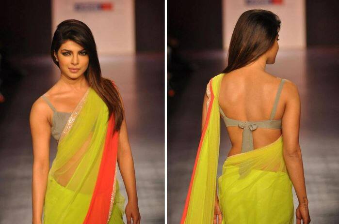 મુંબઈ: બોલીવૂડની દેસી ગર્લ ગણાતી પ્રિયંકા ચોપરા(Priyanka Chopra) આજકાલ હૉલીવુડમાં પણ ધમાલ મચાવી રહી છે. પ્રિયંકા ચોપરા હંમેશા સોશ્યલ મીડિયા પર પોતાની તસવીરો અને વીડિયો શેર કરીને ફેન્સની વચ્ચે ચર્ચામાં રહે છે.