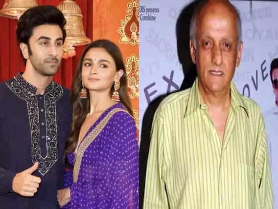 मेहमानों की लिस्ट से लेकर घरवालों के बयान तक, रणबीर-आलिया की शादी से जुड़ी हर खबर पर डाले एक नज़र मेहमानों की लिस्ट से लेकर घरवालों के बयान तक, रणबीर-आलिया की शादी से जुड़ी हर खबर पर डाले एक नज़र