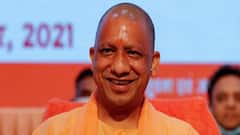 Uttar Pradesh: 'Yogi magic worked'; BJP's BIG win in MLC Elections | ABP News