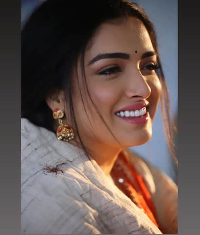 Bhojpuri Actress Fees: आम्रपाली दुबे से रानी चटर्जी तक एक फिल्म की इतनी लेती हैं फीस, जानें कौन हैं भोजपुरी इंडस्ट्री की सबसे महंगी एक्ट्रेस?