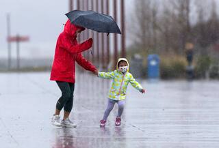 Monsoon Forecast 2022: ਦੇਸ਼ 'ਚ ਇਸ ਸਾਲ ਕਦੋਂ ਆਵੇਗਾ ਮੌਨਸੂਨ, ਜਾਣੋ ਕਿਹੋ ਜਿਹਾ ਰਹੇਗਾ ਮੌਨਸੂਨ ਅਤੇ ਕਿੰਨੀ ਹੋਵੇਗੀ ਬਾਰਿਸ਼