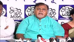 SSC: পার্থকে CBI-তলব, কাল সকাল সাড়ে ১০টায় ফের হাইকোর্টের ডিভিশন বেঞ্চে শুনানি ।Bangla News