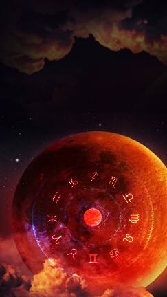 Horoscope Today, April 12, 2022: Daily Astrological Prediction