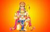 Hanuman Jayanti 2022: બ્રહ્મચારી હોવા છતાં પિતા છે બજરંગ બલી, જાણો હનુમાન જયંતિ પર તેમની સાથે જોડાયેલ 7 રહસ્યો