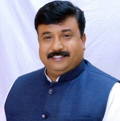 ਕੇਜਰੀਵਾਲ ਨੂੰ ਪੰਜਾਬ ਦੇ ਅਧਿਕਾਰੀਆਂ ਦੀ ਮੀਟਿੰਗ ਬੁਲਾਉਣ ਦਾ ਅਧਿਕਾਰ ਕਿਸਨੇ ਅਤੇ ਕਿਵੇਂ ਦਿੱਤਾ : ਜੀਵਨ ਗੁਪਤਾ