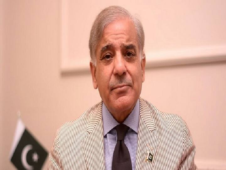 'Let's secure peace and...': Pak PM Shehbaz Sharif To PM Modi’s Message, Raises Kashmir Issue 'Let's Secure Peace And...': Pak PM Shehbaz Sharif To PM Modi’s Message, Raises Kashmir Issue