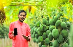 PM Kisan Scheme: જરૂરી ખબર, આ લોકોને નહીં મળે પીએમ કિસાન યોજનાનો લાભ, જલદીથી ચેક કરો ક્યાંક તમારું નામ તો નથી ને....