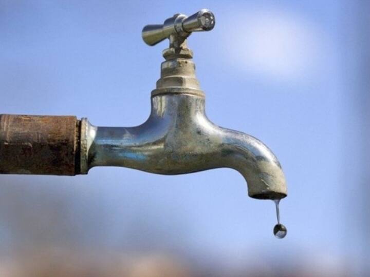Kota water crisis level of groundwater is decreasing day by day dry hand pumps in many areas ANN Kota Water Crisis: कोटा में पानी के लिए हाहाकार, कम हो रहा है भूजल का स्तर, कई इलाकों में हैंडपंप सूखे