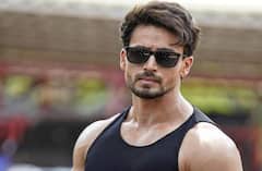 डांस दीवाने जूनियर के पहले गेस्ट होंगे टाइगर श्रॉफ, हीरोपंती 2 का करेंगे प्रमोशन, कंटेस्टेंट के साथ मिलाएंगे ताल से ताल