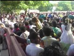 TTD News: దైవ దర్శనం దైవాధీనం - టీటీడీకి ఇప్పుడు అదే బిగ్‌ సవాల్‌