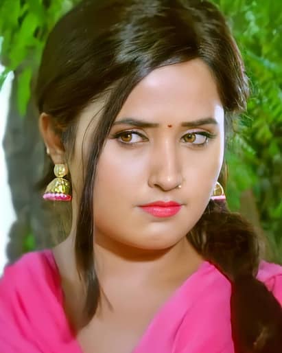 Bhojpuri Actress Fees: आम्रपाली दुबे से रानी चटर्जी तक एक फिल्म की इतनी लेती हैं फीस, जानें कौन हैं भोजपुरी इंडस्ट्री की सबसे महंगी एक्ट्रेस?