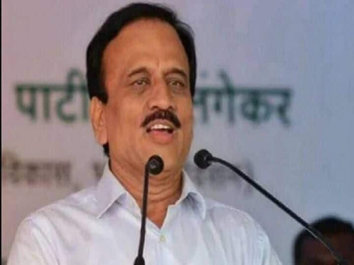 bjp leader girish mahajan ultimatum to maharashtra government over load shedding दोन दिवसांत वीज पुरवठा सुरळीत झाला नाही तर एकाही मंत्र्याला जिल्ह्यात फिरू देणार नाही ; गिरीश महाजनांचा इशारा  