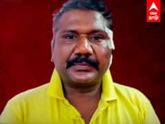 Actor Vadivelu Style | வடிவேலு பாணியில் டிஎஸ்பியிடம் வம்பிழுத்த ஆசாமி.. கடைசியில் ட்விஸ்ட்