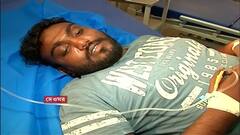 ABP News