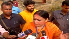 Asansol Bypoll 2022: বারবনিতে বিজেপি প্রার্থীর গাড়িতে হামলায় গ্রেফতার ২।Bangla News