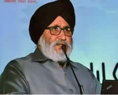 Daljeet Cheema ਦਾ ਮਾਨ ਸਰਕਾਰ 'ਤੇ ਨਿਸ਼ਾਨਾ, ਸੂਬੇ ਦੇ ਮੁੱਦਿਆਂ ਦਾ ਸੂਬਾ ਸਰਕਾਰ ਖੁਦ ਕਰੇੇ ਨਿਪਟਾਰਾ