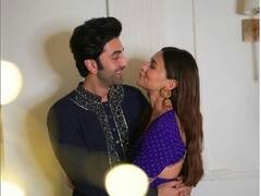 Alia Bhatt Ranbir Kapoor Wedding: जूते चुराई के लिए रणबीर कपूर ने बनाया है ये बजट, आलिया की सहेलियों को देंगे इतने पैसे!
