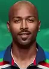 IPL 2022: GT's first defeat after winning three matches, fans praise Hardik Pandya's performance