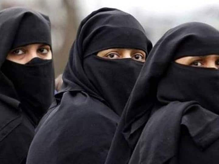 Driving License In Afghanistan Taliban Stops Issuing Driving License To Afghan Women Reports Driving License In Afghanistan: అఫ్గాన్‌లో మహిళలకు ఇక నో డ్రైవింగ్ లైసెన్స్- తాలిబన్ల షాకింగ్ నిర్ణయం