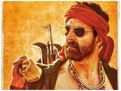 Bachchan Pandey OTT Release: అక్షయ్ కుమార్ 'బచ్చన్ పాండే' ఓటీటీ రిలీజ్ ఈ వారమే