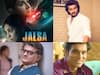 'Jalsa' Is Winning Hearts As Arjun Kapoor, Pratik Gandhi, Gajraj Rao, And Jitesh Pillai Praised The Film!