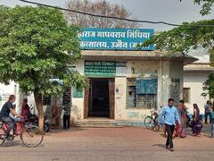 MP News: मध्य प्रदेश में अब गर्मी करने लगी बीमार, अस्पताल होने लगे फुल, रखें इस बात का ध्यान