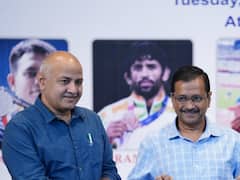 केजरीवाल सरकार का फैसला, अंबेडकर से लेकर शहीदों-स्वतंत्रता सेनानियों पर रखे जाएंगे स्कूलों के नाम