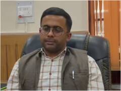 Uttarakhand: बद्रीनाथ नेशनल हाईवे पर लगने वाले जाम से लोगों को जल्द मिलेगी निजात, सड़क चौड़ीकरण का काम शुरू