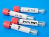 As XE Creates Panic, Here Is A Look At The Different Coronavirus Variants Detected So Far