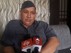 Uttarakhand Politics: उत्तराखंड में कांग्रेस नेताओं के तेवर बगावती, कार्यकारी अध्यक्ष रंजीत रावत ने उठाई ये बड़ी मांग