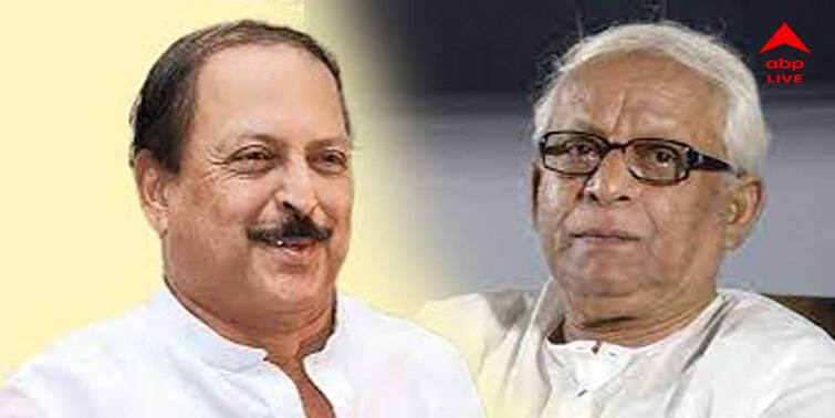 WB By Poll 2022 Ballygunge Vote in Absence Of Late Subrata Mukherjee, again Buddhadev Bhattacharya Couldn't Cast his vote WB By Poll 2022: ব্যস্ততার মাঝেও অন্য ছবি, উপনির্বাচনে শূন্যতার ছোঁয়া বালিগঞ্জে