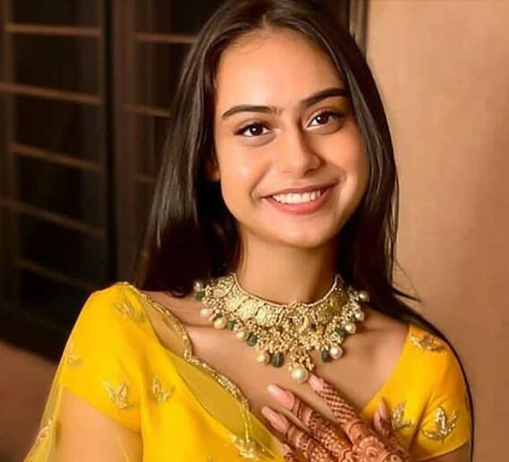 'या' बॉलीवूड अभिनेत्याची मुलगी करणार बॉलिवूडमध्ये पदार्पण?