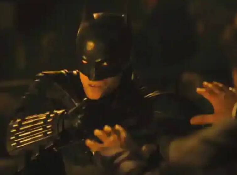The Batman To Be Released On OTT Batman On Ott : सिनेमागृहात धुमाकूळ घातल्यानंतर 'द बॅटमॅन' ओटीटीवर होणार रिलीज