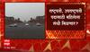 New Delhi  : पंतप्रधान मोदींची अनेक नेत्यांशी भेट, राष्ट्रपती, उपराष्ट्रपती पदासाठी महिलेला संधी?