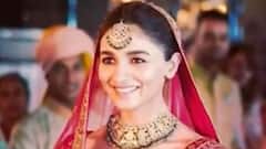 Ranbir Kapoor-Alia Bhatt Wedding: All you need to know | Khabar Filmy Hai