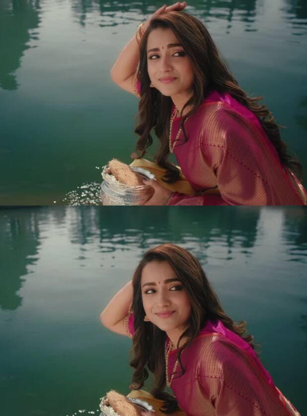 இனிமேல் வீட்டில் தினமும் நடக்கும் நாடகம் இனித்திடுமே ஒளிந்திடும் எனையே உனது விழிகள் தேடியே அலைந்திடுமே