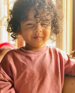 Yuvaan Update: “বিশ্বাস করতে পারছি না এটা ঘটছে,‘’ নতুন যাত্রা শুরু ইউভানের