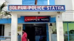 Bolpur Rape: আশঙ্কাজনক বোলপুরে নির্যাতিতা নাবালিকা, রেফার করা হল এসএসকেএমে।Bangla News