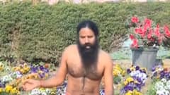 યોગ ભગાવે રોગઃ જાણો યોગના મૂળ સિંદ્ધાતો, જુઓ આ વીડિયો