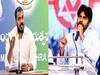 Pawan Kalyan: జనసేనాని భీమ్లా నాయక్ కాదు, బిచ్చం నాయక్ - మాజీ మంత్రి అనిల్ సెటైర్లు